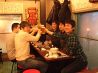 チョモランマ CHOMOLUNGMA BEER&WINE 八王子のおすすめポイント1