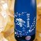 とっても飲み易いスパークリング清酒「澪」