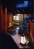 割烹 なか川 祇園店