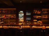 Fruits・bar Duranbarの雰囲気サブ2