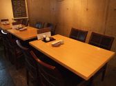 すし屋の源さん 元浅草店の雰囲気2