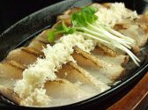 洒落!亭 磨人BOO しゃれってい まじんぶーのおすすめ料理3