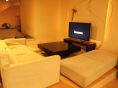 ２F　BAR