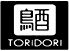 鳥酉 toridori 北習志野店のお店ロゴ