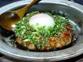 かっこ銀座一丁目店のおすすめ料理1