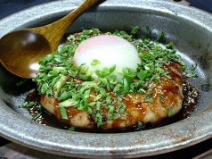 かっこ 京急川崎店のおすすめ料理1