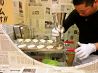 丸福本舗 山形のおすすめポイント1