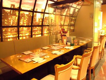 白木屋 なかもず駅前店の雰囲気1