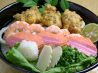 割烹 川昇のおすすめポイント3