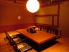 福福屋 小倉魚町銀天街店のおすすめポイント3
