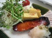 日本料理　はな庵のおすすめ料理3