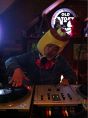 ＤＪイベントできます♪