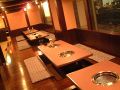 南山 レジャック店の雰囲気1