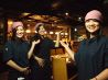 土間土間 赤坂店のおすすめポイント3
