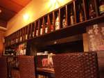 やきとり居酒屋 びりけん 東加古川店