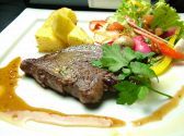 リュクス バー Luxe Bar ル ブレのおすすめ料理3