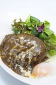 Garden Restaurant&CafeBar Ni-Yon ニーヨン のおすすめ料理3