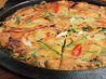 ぶるだっく 激辛料理のおすすめポイント3