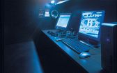 バグース 六本木店 グラン サイバーカフェの雰囲気2