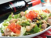 デルカミッロ del cammiro イタリアンのおすすめ料理2