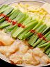 五感食菜 悠のおすすめポイント3