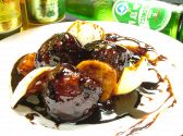 紅虎餃子房 大阪梅田店のおすすめ料理2