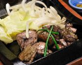播鳥 南森町北店のおすすめ料理3