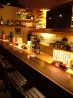 おやなぎ 長岡市 東坂之上町のおすすめポイント2