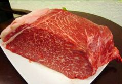 れごすのおすすめ料理1
