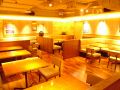 HANA-DINING ハナ ダイニング~の雰囲気1