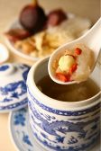 銀座 星福本店 中国薬膳料理のおすすめ料理3