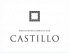 カスティージョ CASTILLO レストラン スイーツバーのロゴ