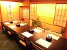 大久のおすすめポイント2
