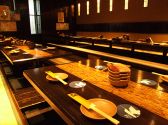 土間土間 赤坂店の雰囲気2