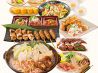 とり鉄 片町店のおすすめポイント1