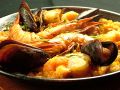 大阪　テルセロラのおすすめ料理