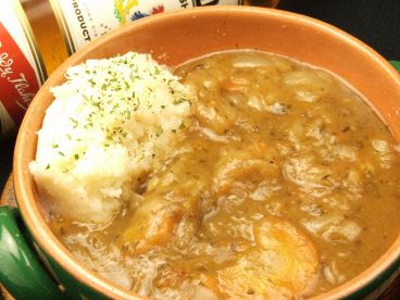 アイリッシュパブフィールド Irish PUB fieldのおすすめ料理1