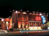 焼肉しゃぶしゃぶ 坐旺 ざおう 近江店のおすすめポイント1
