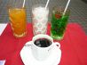 喫茶 ココ COCOのおすすめポイント1