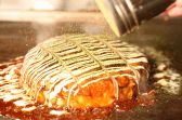 お好み焼き 鉄板酒房ZEROのおすすめ料理3