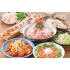 居酒屋 甘太郎 高田馬場店
