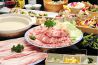 ねずみ小僧 納屋橋のおすすめポイント2
