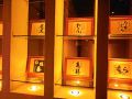 もっこす 四日市市の雰囲気1
