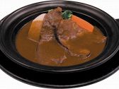 舌郎 池袋サンシャインのおすすめ料理2