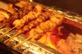 もつ鍋 宴のおすすめ料理1