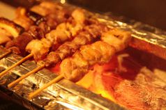 もつ鍋 宴のおすすめ料理1