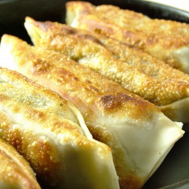 紅太陽 藤沢市 藤沢のおすすめ料理1