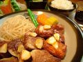 熊本　tennis club テニスクラブのおすすめ料理