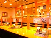 串家物語 難波店の雰囲気2