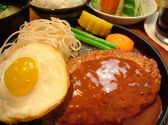 テニスクラブ tennis club 熊本市 花畑町のおすすめ料理2